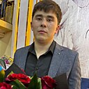 Знакомства: Махмуд, 25 лет, Домодедово