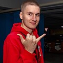 Знакомства: Юрий, 23 года, Краснодар