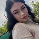 Знакомства: Алина, 23 года, Ставрополь