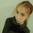 Знакомства: Тася, 18 лет, Владимир