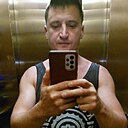 Знакомства: Виталий, 36 лет, Познань