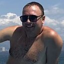 Знакомства: Вячеслав, 41 год, Барнаул