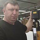 Знакомства: Алексей, 39 лет, Петропавловск