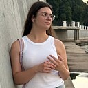 Знакомства: Устинья, 18 лет, Гомель