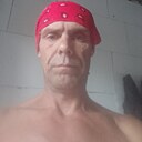 Знакомства: Рома, 48 лет, Одесса