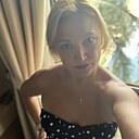 Знакомства: Наталья, 52 года, Красноярск