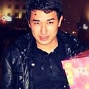 Знакомства: Булат, 35 лет, Мелитополь