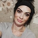 Знакомства: Алена, 37 лет, Клинцы