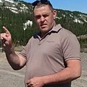 Знакомства: Андрей, 47 лет, Нерюнгри