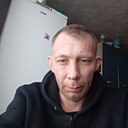 Знакомства: Вячеслав, 43 года, Заринск