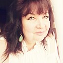Знакомства: Ирина, 53 года, Курган