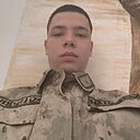 Знакомства: Мурат, 21 год, Усть-Каменогорск