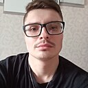 Знакомства: Александр, 30 лет, Киров