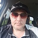 Знакомства: Павел, 39 лет, Саянск