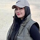 Знакомства: Минара, 31 год, Махачкала