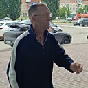 Знакомства: Владимир, 61 год, Каменск-Уральский
