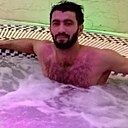 Знакомства: Shax, 21 год, Пятигорск