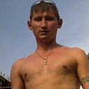 Знакомства: Владимир, 42 года, Новочебоксарск