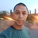 Знакомства: Артур, 32 года, Тамбов