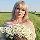 Знакомства: Елена, 54 года, Луганск