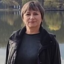 Знакомства: Татьяна, 45 лет, Волгоград