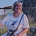 Знакомства: Надежда, 46 лет, Новочебоксарск