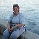 Знакомства: Кристина, 44 года, Астрахань