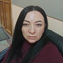 Знакомства: Анжела, 45 лет, Барнаул