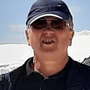 Знакомства: Олег, 64 года, Уфа