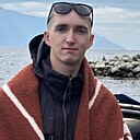 Знакомства: Евгений, 21 год, Новокузнецк