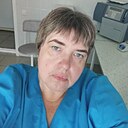 Знакомства: Ирина, 46 лет, Барнаул
