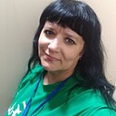 Знакомства: Светлана, 50 лет, Урюпинск