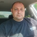 Знакомства: Виктор, 38 лет, Счастье