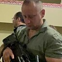 Знакомства: Сергей, 37 лет, Харьков