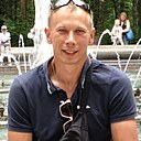Знакомства: Евгений, 39 лет, Нижний Новгород