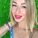 Знакомства: Светлана, 41 год, Мурманск