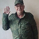 Знакомства: Андрей, 56 лет, Чебаркуль