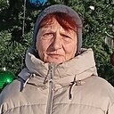 Знакомства: Марина, 60 лет, Чита