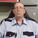 Знакомства: Андрей, 48 лет, Пенза