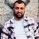 Знакомства: Руслан, 35 лет, Шира