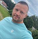 Знакомства: Андрей, 40 лет, Нальчик
