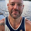 Знакомства: Илья, 35 лет, Казань