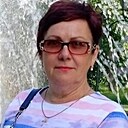 Знакомства: Валентина, 63 года, Балаклея