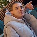 Знакомства: Михаил, 24 года, Алейск