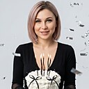 Знакомства: Аленка, 29 лет, Макеевка