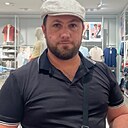 Знакомства: Kerim, 37 лет, Берлин