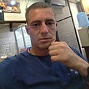 Знакомства: Егор, 31 год, Ростов-на-Дону