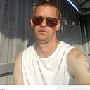 Знакомства: Дмитрий, 34 года, Горно-Алтайск