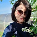 Знакомства: Юлия, 43 года, Кемерово
