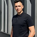 Знакомства: Сергей, 24 года, Тольятти